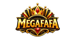 kumpulan situs slot ug